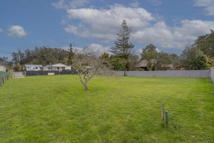 55C Barry Road Waihi_6