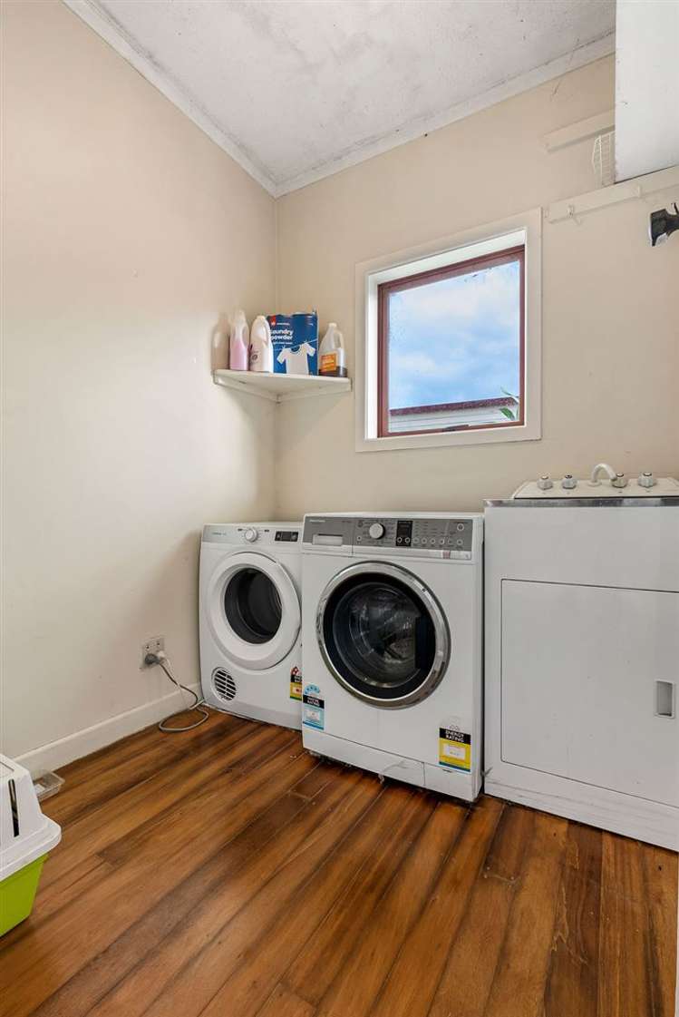 28 Binsted Road New Lynn_9