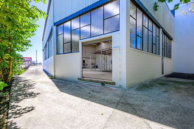 80 Station Road Otahuhu_3