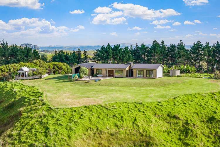 328 Mainland Road Kaipara Flats_20