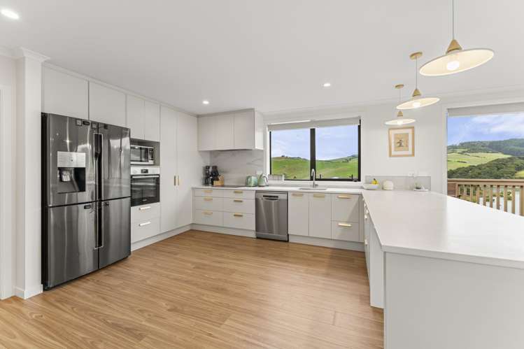 80 Omahina Street Raglan_10