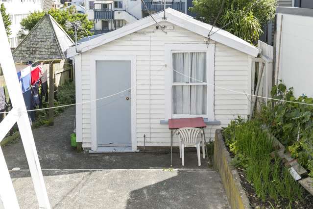 97 Pirie Street Mount Victoria_1