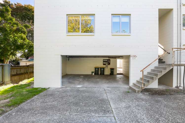 16 O'Neill Street Claudelands_3