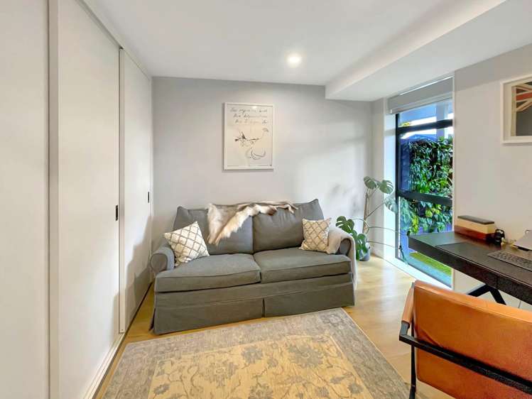 262B Meola Road Pt Chevalier_4