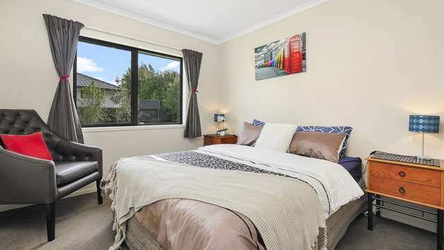 3 Vivian Street Burwood_3