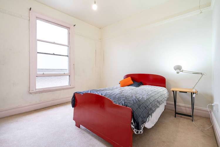 45 Hope Street Dunedin Central_10