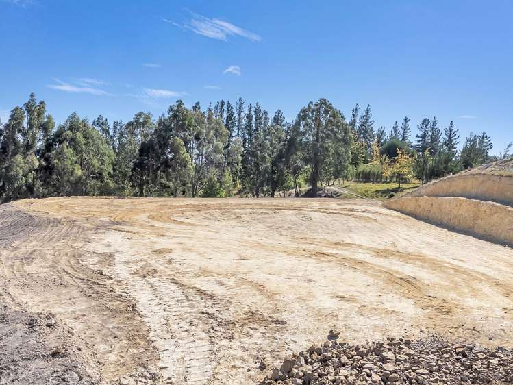 189 Williams Road Tasman_7