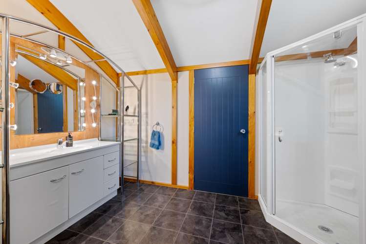 364 State Highway 1 Koromiko_14