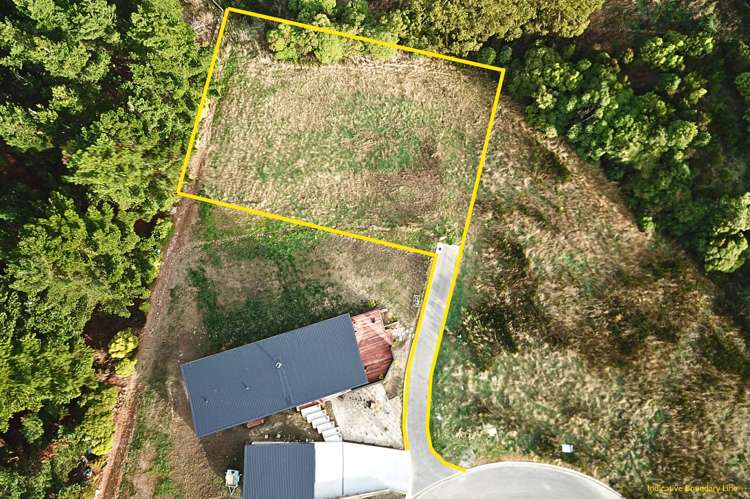 12 Larnder Lane Kennedys Bush_3