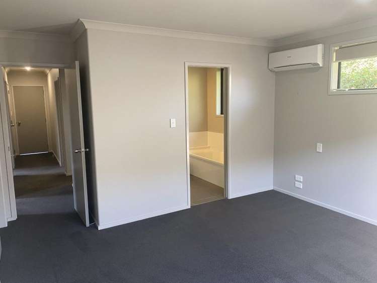 250a Gravatt Road Papamoa_4