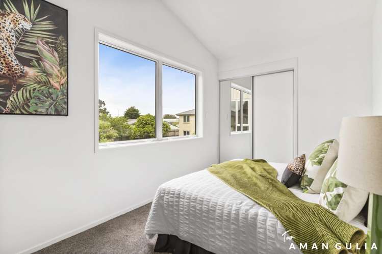 Lot 2/9 Ash Street Avondale_9