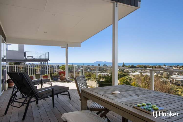 33 Tohora View Waihi Beach_22