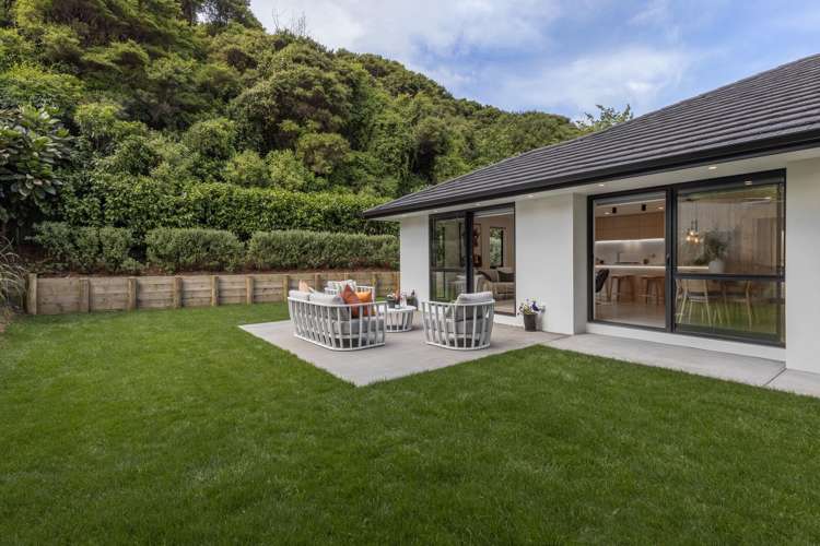 38 Mooring Close Whitby_23