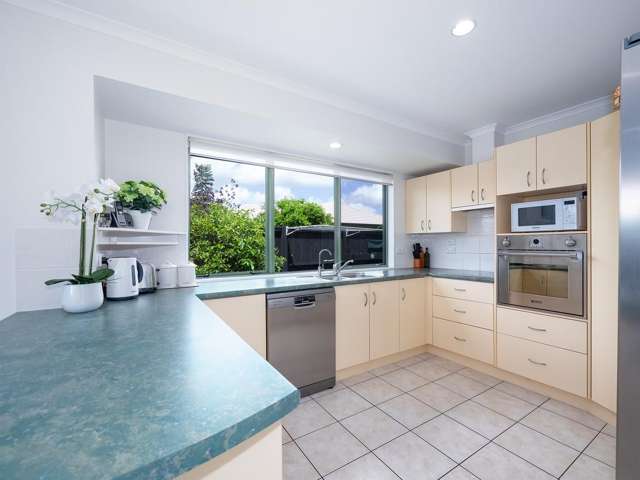 9 Nautical Drive, Paihia_4