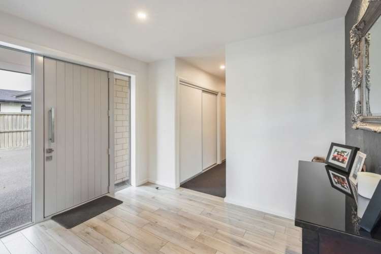 87 Sutherland Drive Kaiapoi_28