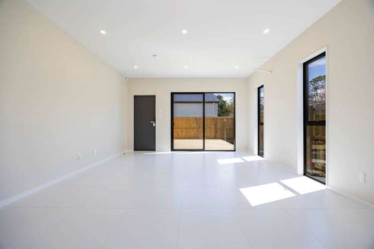 3/62 Woodside Road Massey_7