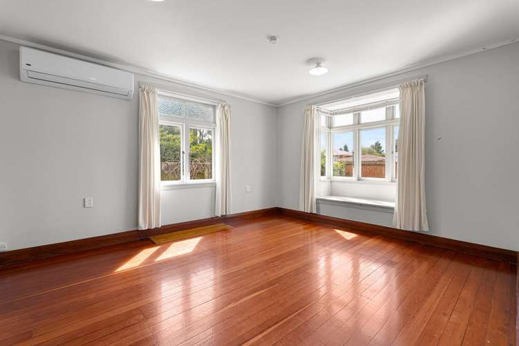 1 Rankin Street Kaikohe_13