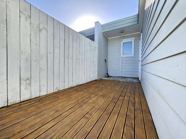 2/91 Diana Drive Glenfield_12