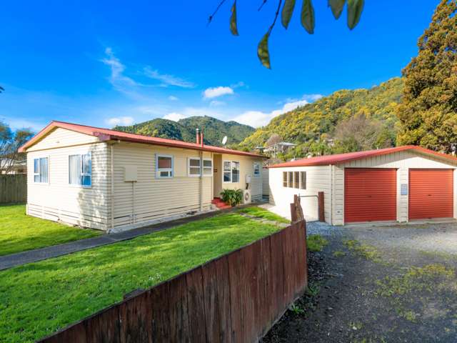 48 Wairau Road Picton_3