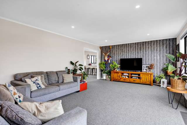 414 Beaconsfield Road Stratford_4