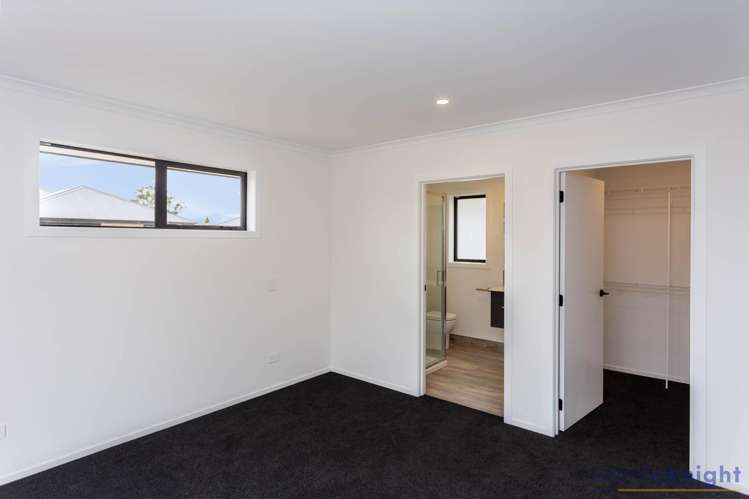 6 Cherry Tree Place Southbridge_8