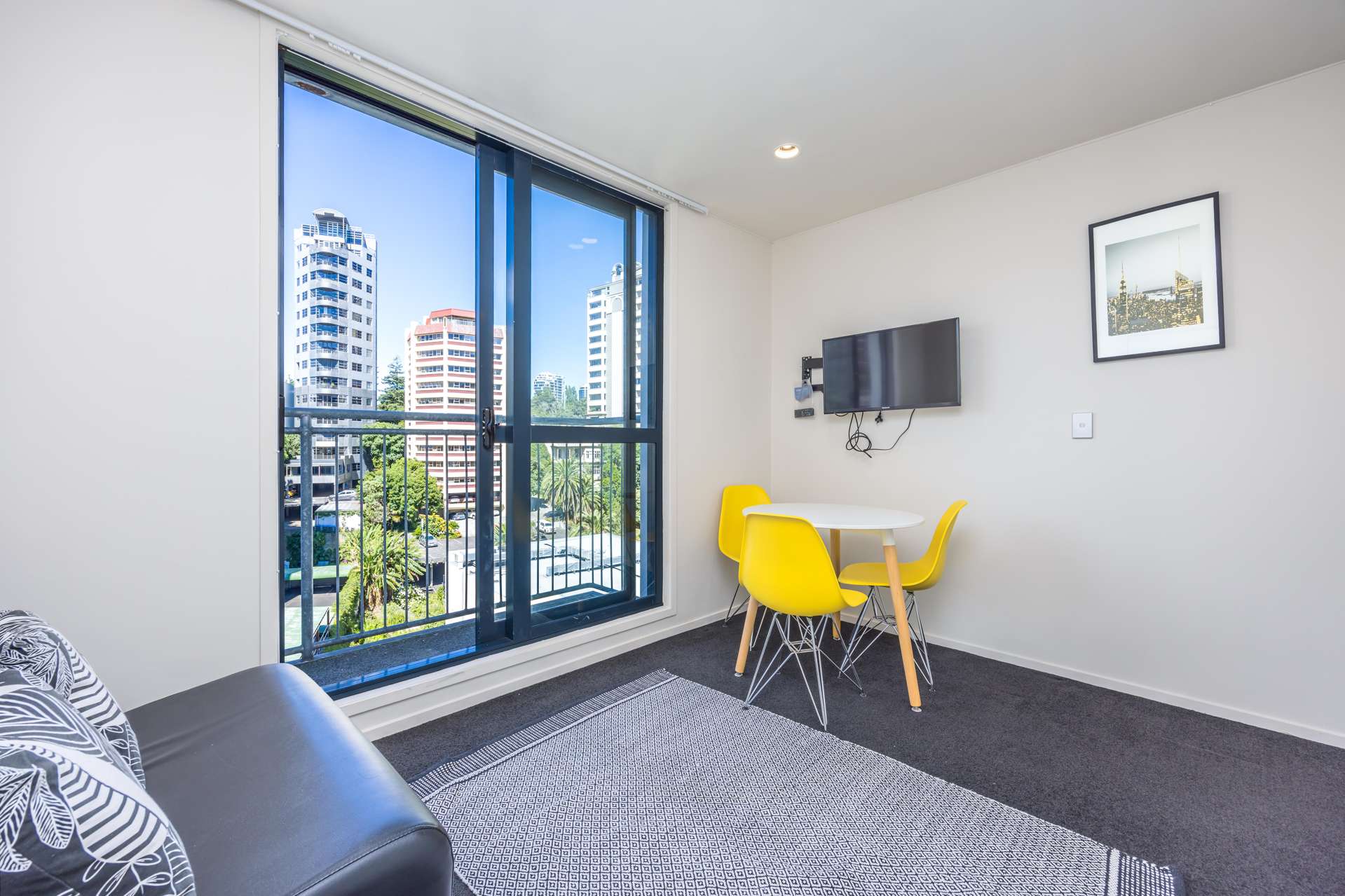 703/36 Eden Crescent Auckland Central_0