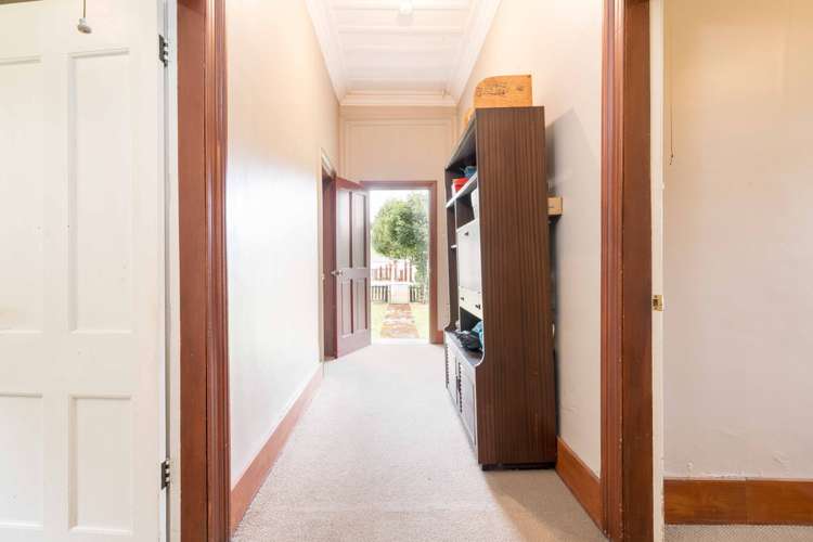 31 Whitehaven Street Lawrence_21