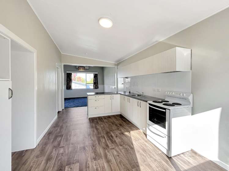 78 Hamilton Street 10437_1