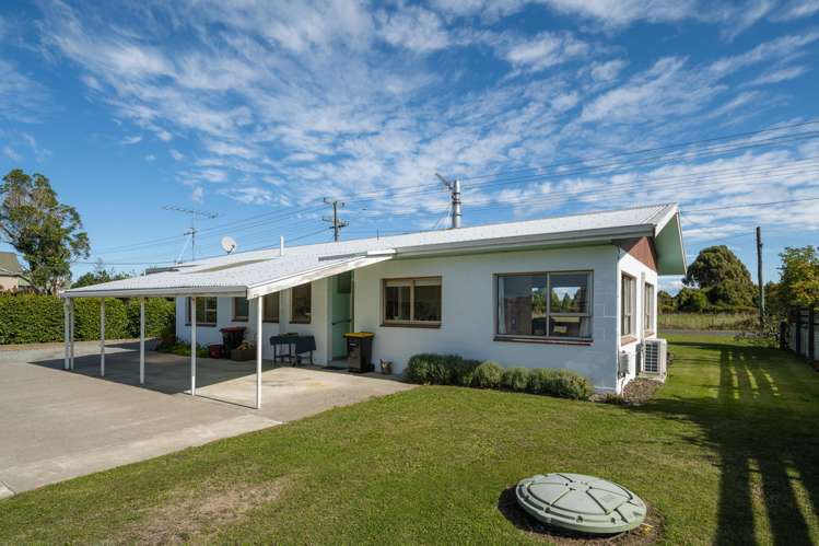 22 Vickerman Street Grovetown_5