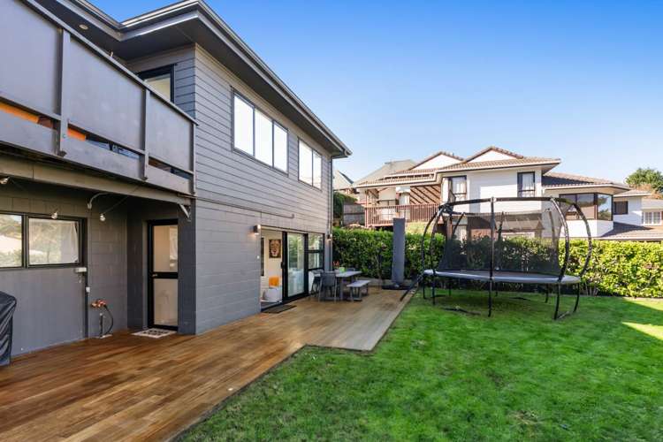 17a Bay Road Saint Heliers_12