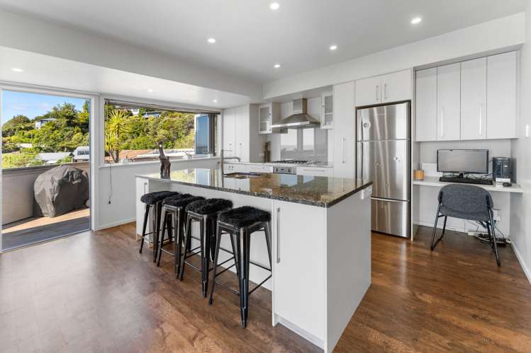 8 The Cliffs Britannia Heights_9