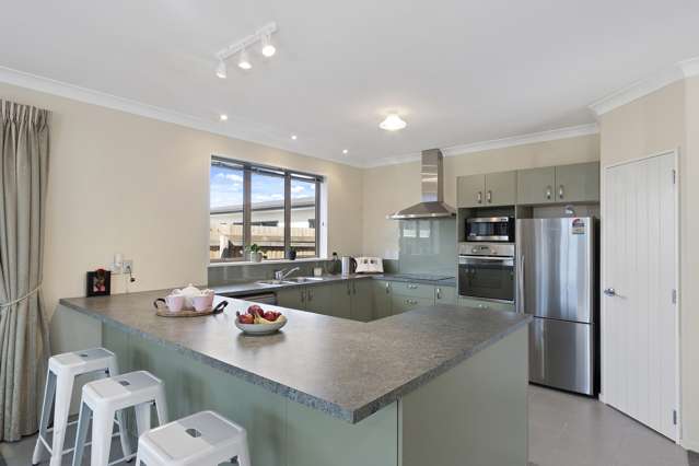 8 Blue Gum Place New Brighton_1