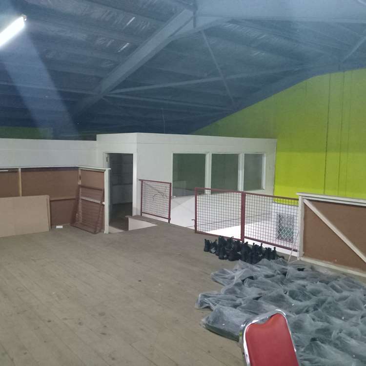 Lot 1 TARAMATI ST, VATUWAQA, Suva_6