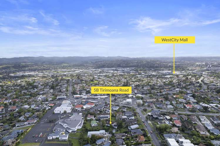 5b Tirimoana Road Te Atatu South_37