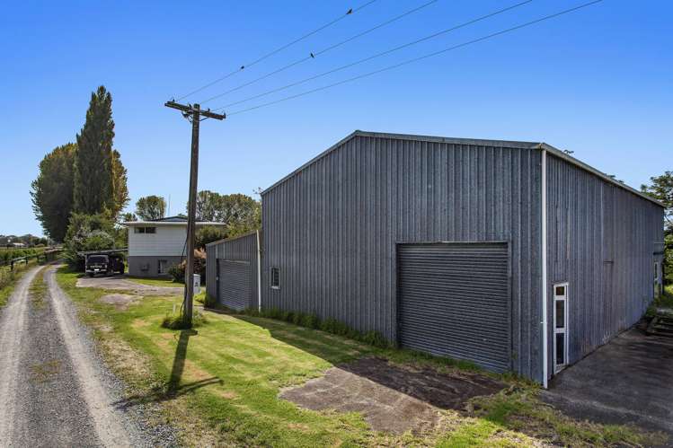 98a Poplar Lane Edgecumbe_22