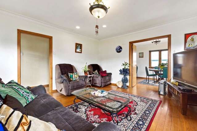 52a Bellevue Road Brookfield_4