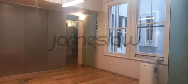 1/6, Level 3/55-57 High Street City Centre_1