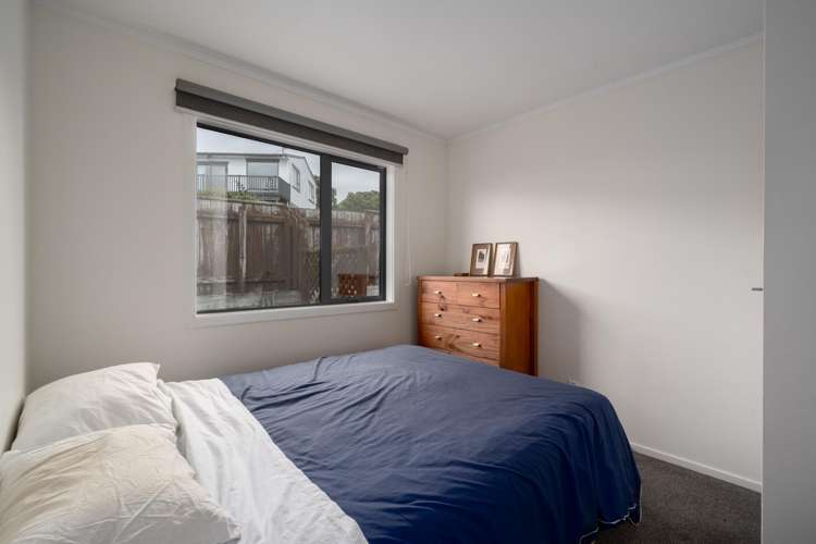 17 Moki Street Titahi Bay_7