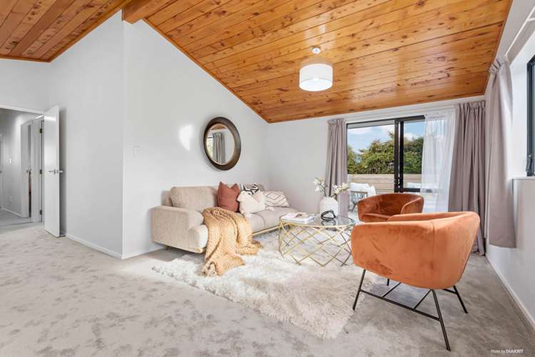 87a Rosier Road Glen Eden_7