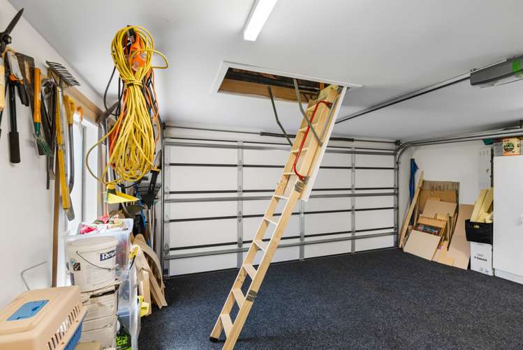 5 Ashton Rise West Melton_18