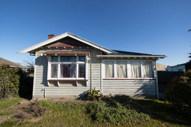 10 Princes Street Netherby_19