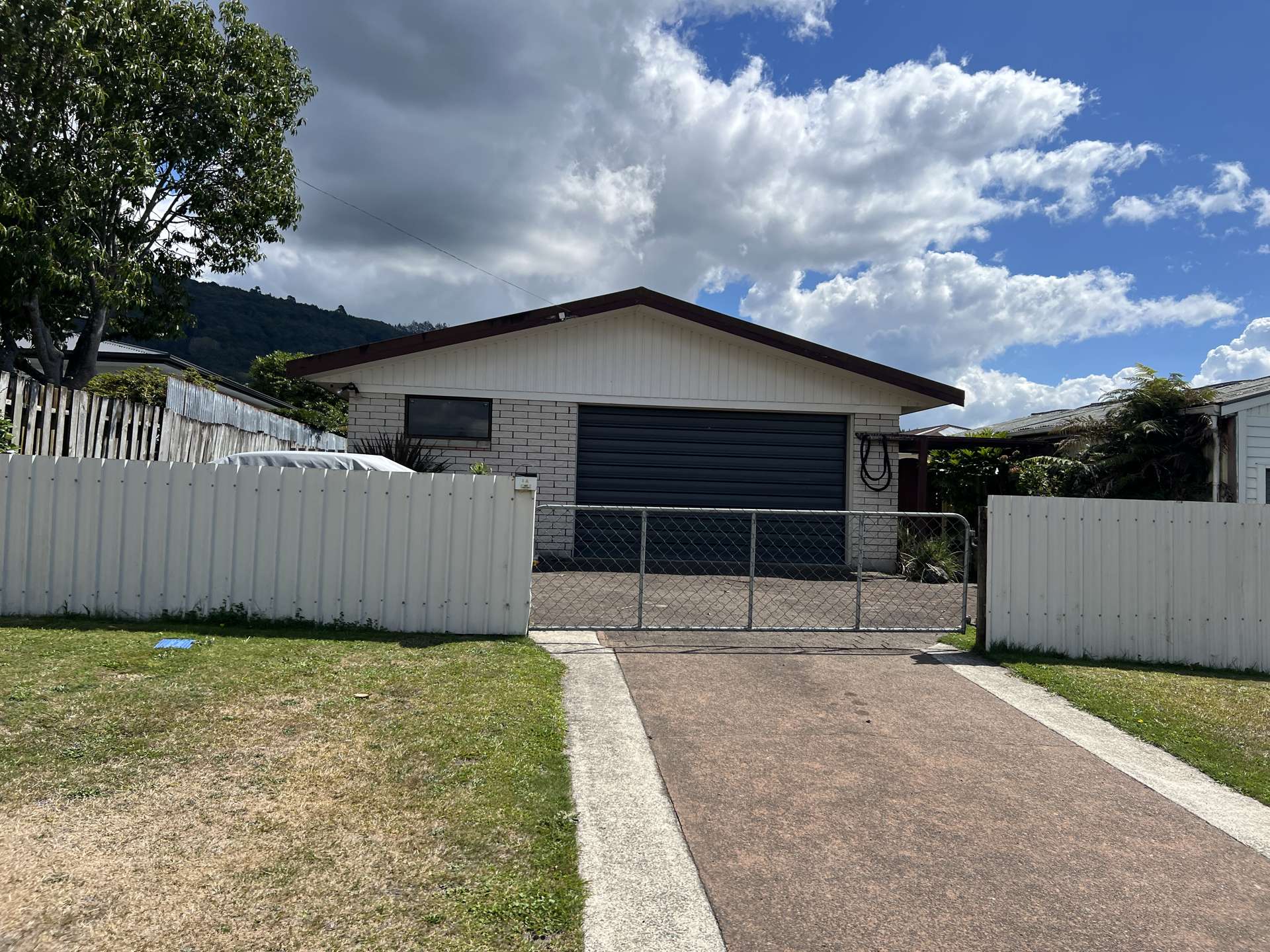 1a Island View Road Western Heights_0