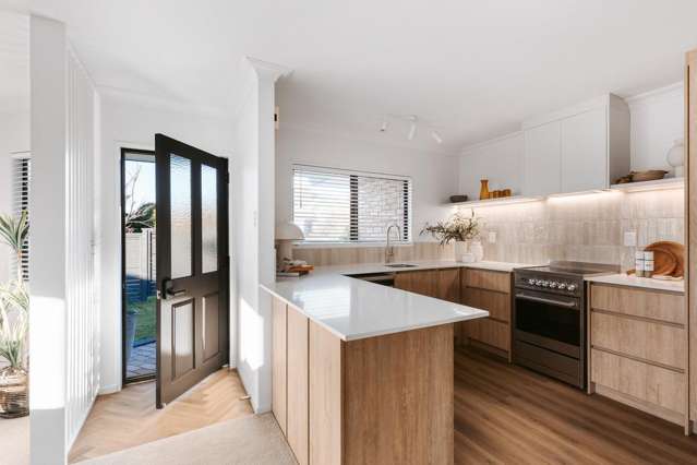 2/2 Heron Avenue Matua_3