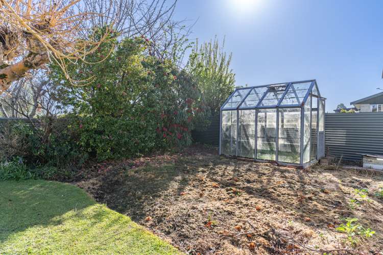 25 Hillary Street Winton_13