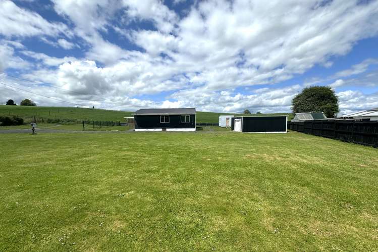 28 Merrin Avenue Otorohanga_18