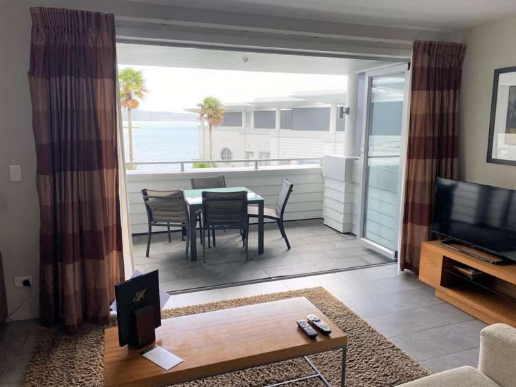 29/98 Marsden Road Paihia_9