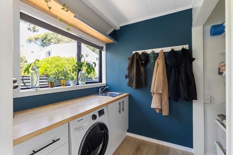 96 Milson Line Milson_14