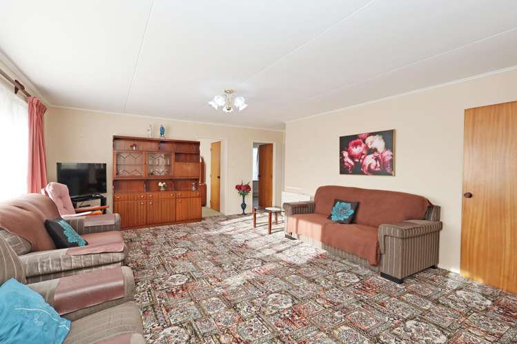 3/12 York Street_1