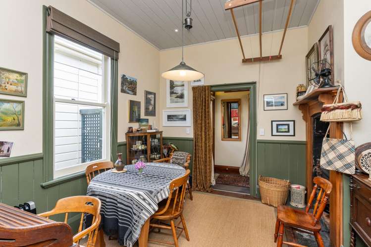 32 Dunstan Street Otaki_8