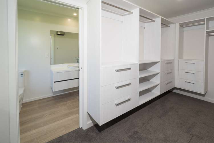 43 Redhaven Rise Netherby_13